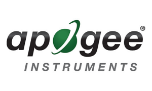 logo-supplier-4